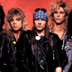 Image for article titled It’s Rumor Time: Guns N’ Roses—the actual band—might be reuniting